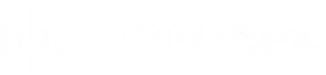 CyberArk