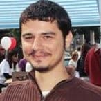 Цветомир Денчев