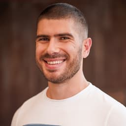 Мартин Атанасов