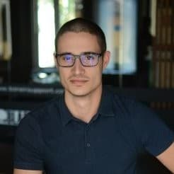 Симеон Прусийски