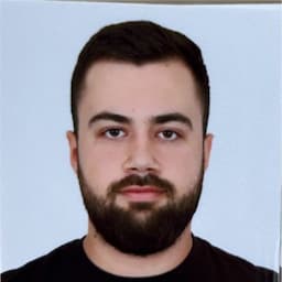 Сафет Кючукув