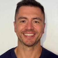 Теодор Димитров