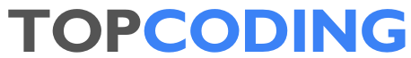 TopcodingWlogo